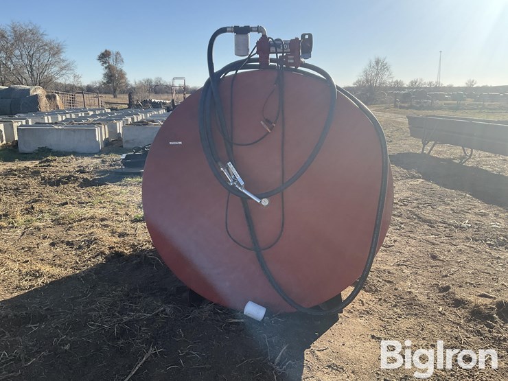 1000-gal-fuel-tank-image-2