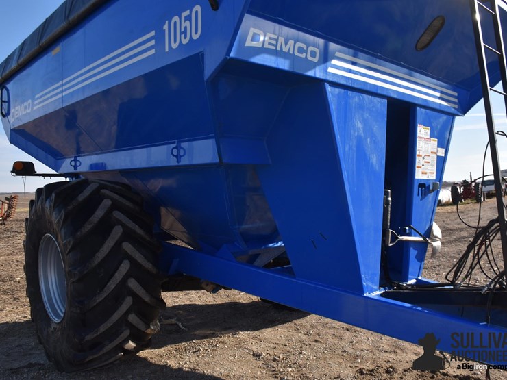 demco-1050-image-13