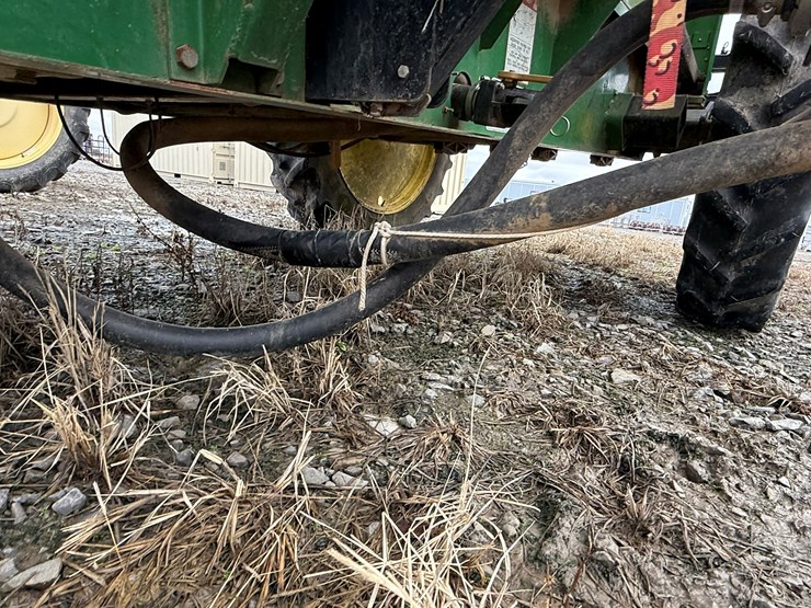 top-air-ta112-image-49