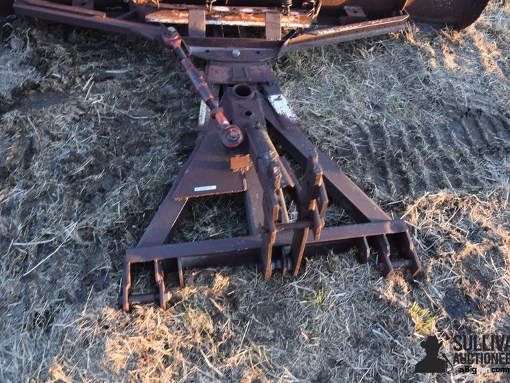 snow-plow-blade-image-9