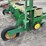 john-deere-7100-image-5