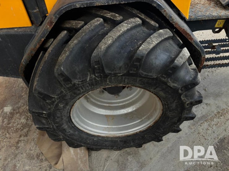 2022-schaffer-3650t-slt-image-32