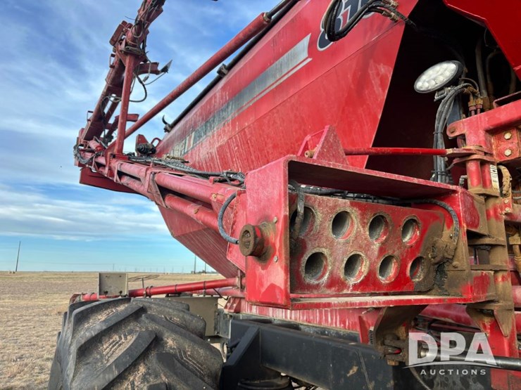 2017-unit-500-image-68