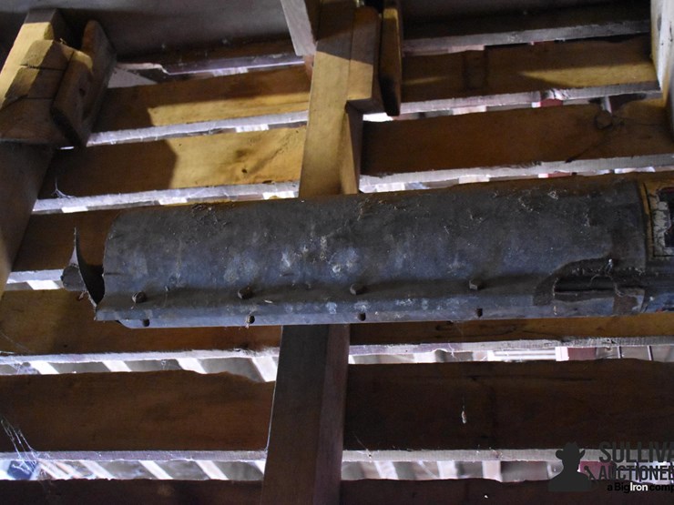 mayrath-20'-auger-image-4