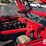 case-ih-3950-image-17