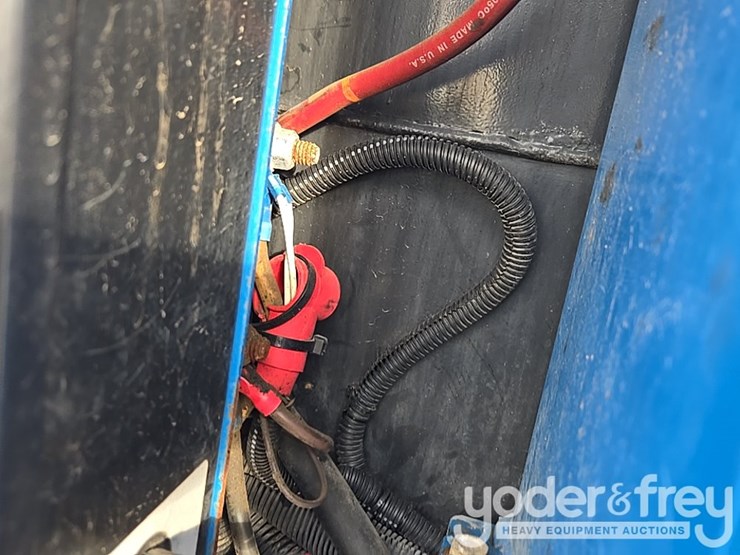 2015-genie-zx-135-image-117