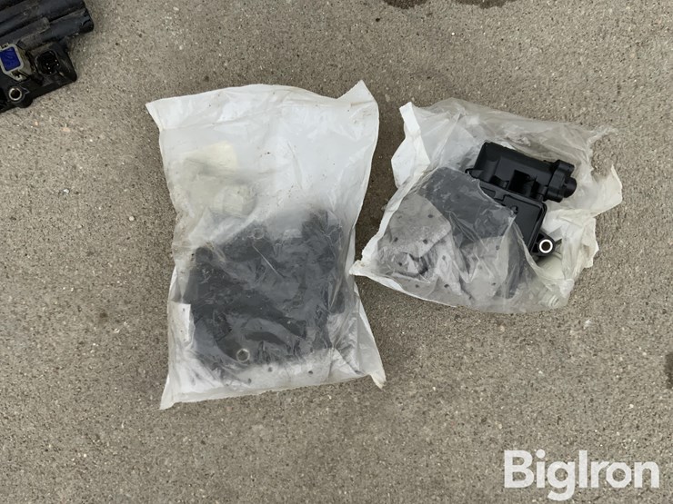 precision-planting-vapplyhd-variable-rate-flow-control-w/dual-meter-image-11