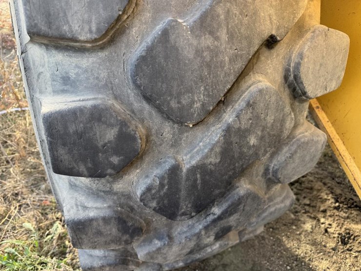 1992-caterpillar-950f-image-61