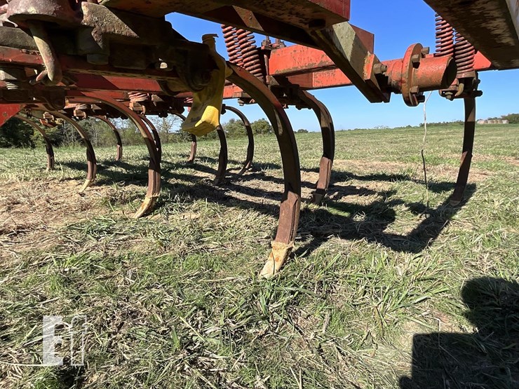 1989-krause-793-image-9