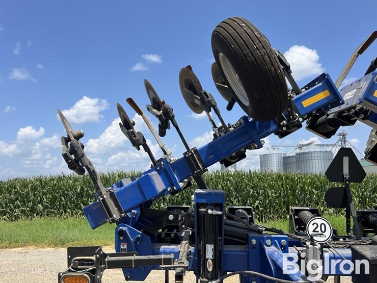 blu-jet-sub-tiller-4-image-18