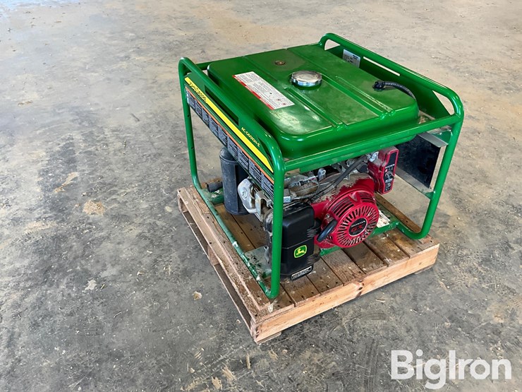john-deere-gen-6000-1-jhe-generator-image-5