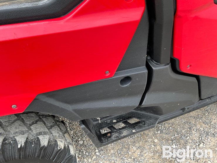 2019-pioneer-1000-image-13