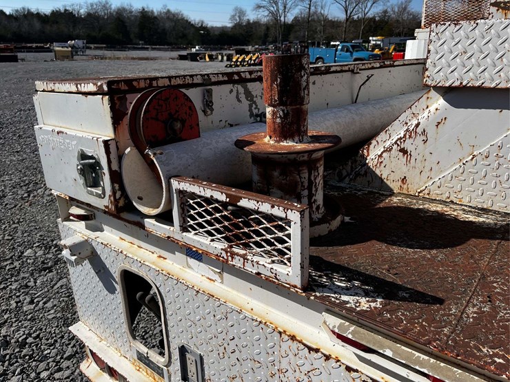 2005-sterling-acterra-image-33