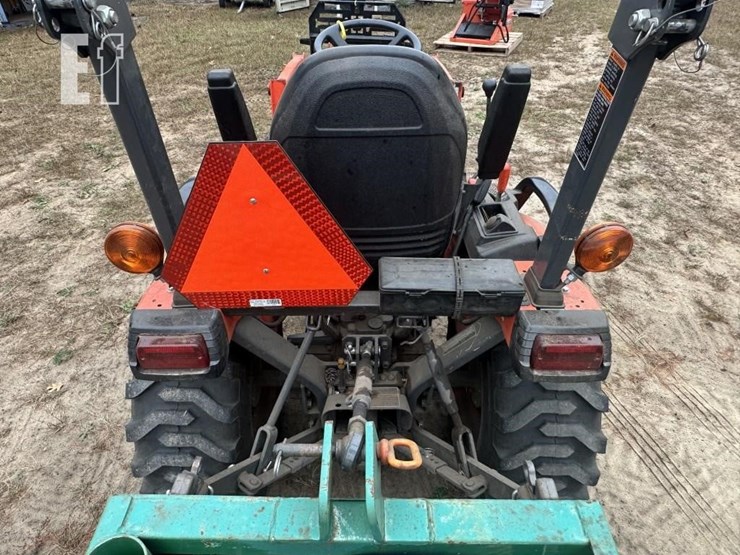 kubota-b2601-5904-image-5