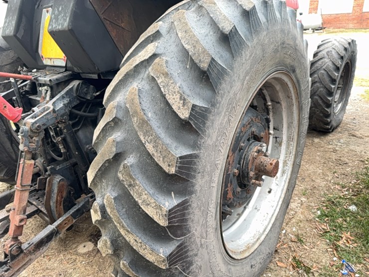 case-ih-7120-image-33