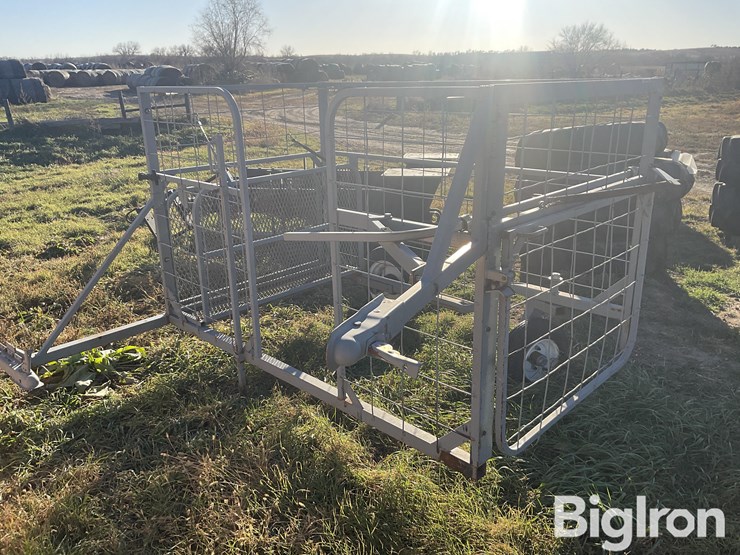 atv/utv-calf-catcher-image-3