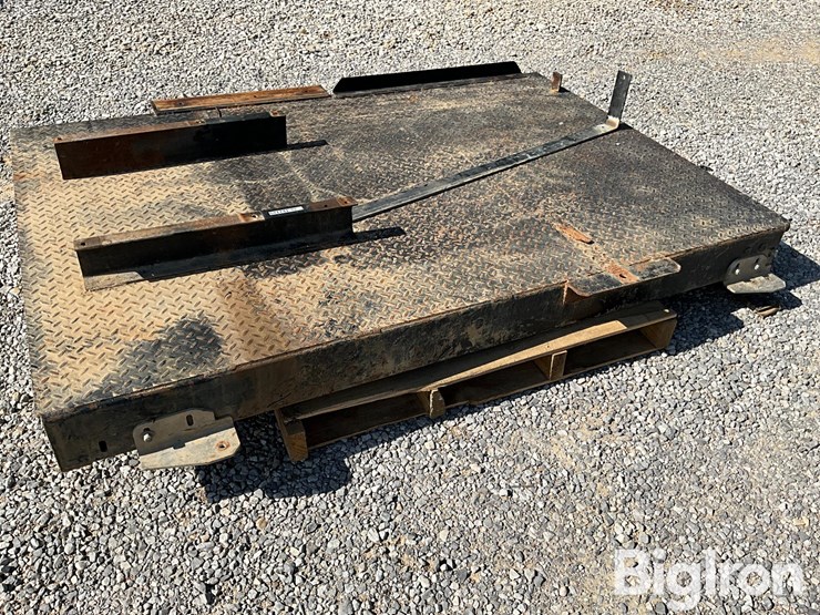 rim-rock-tool-box-image-5