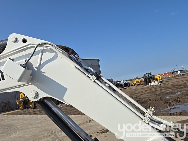 bobcat-331g-image-35