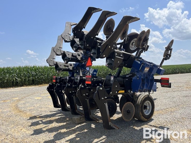 blu-jet-sub-tiller-4-image-5