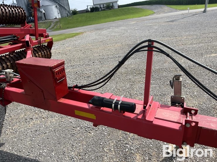 brillion-xxl184w160-image-17