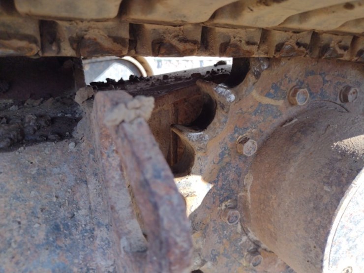 kubota-kx121-3-image-28