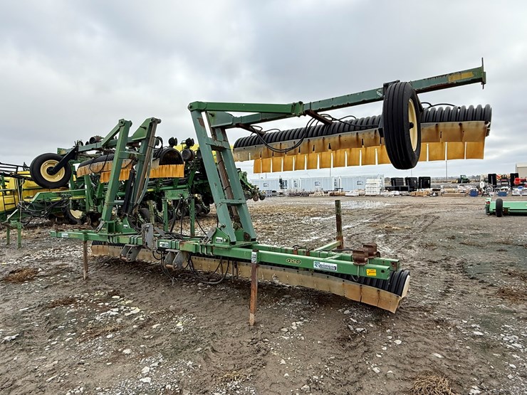 redball-420-image-34