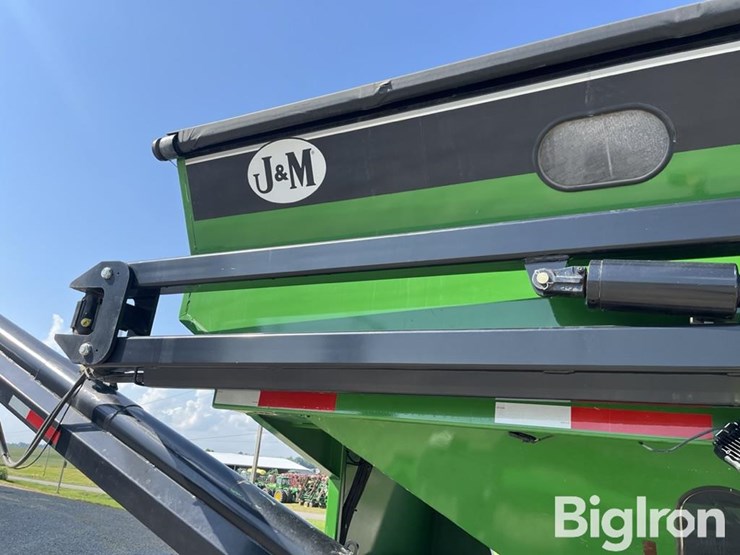 2021-j&m-lc390-image-13