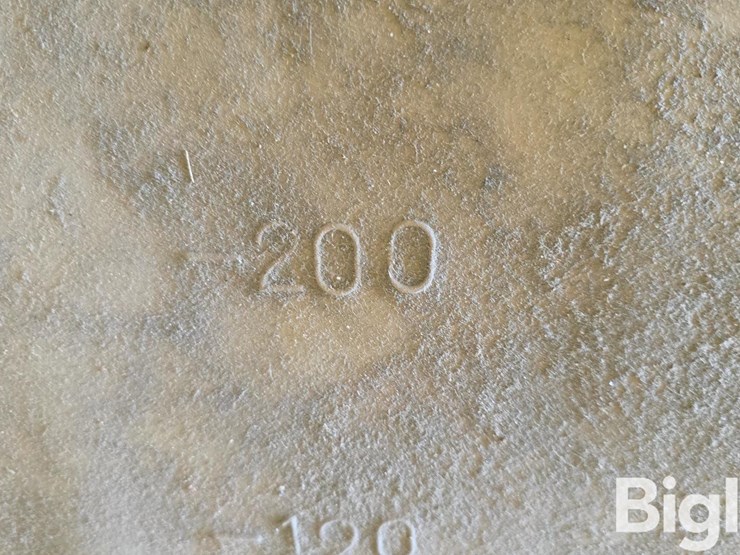 saddle-tanks-&-poly-tanks-image-17