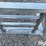 aluminum-head-rack-image-9