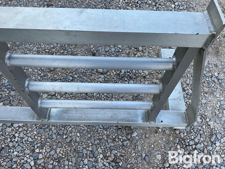 aluminum-head-rack-image-9