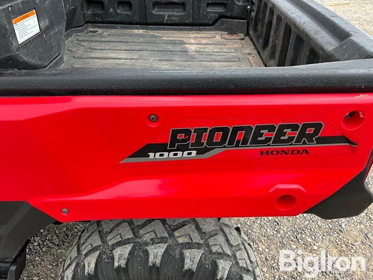 2019-pioneer-1000-image-9