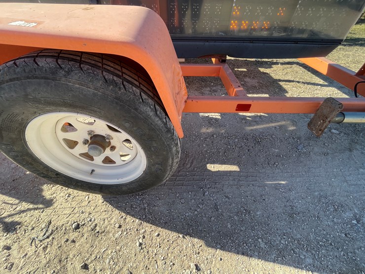 #6304-•-2013-psc-message-board-(trailer-#37127)-(no-title)-image-18