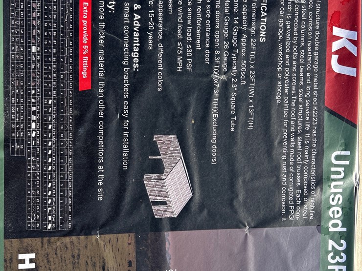 #22-•-23’x22’-double-garage-/-shed-image-3