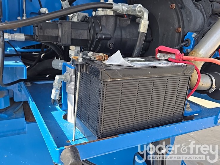 2018-genie-s45-image-62