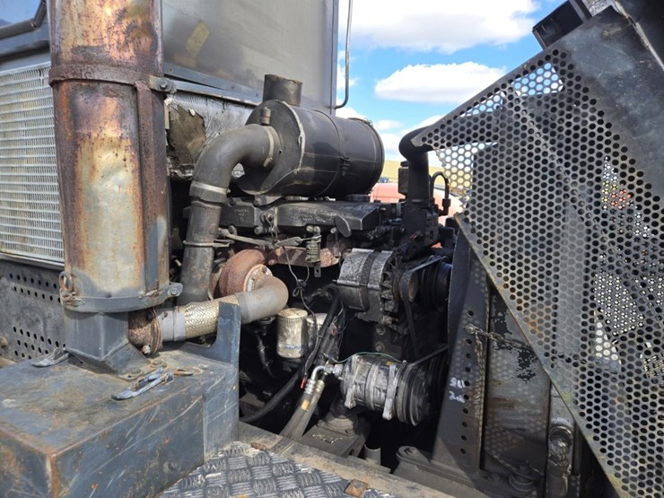 ponsse-bison-s15-image-21