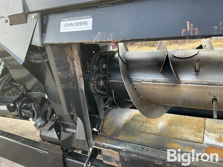 2011-mac-don-fd70-image-10