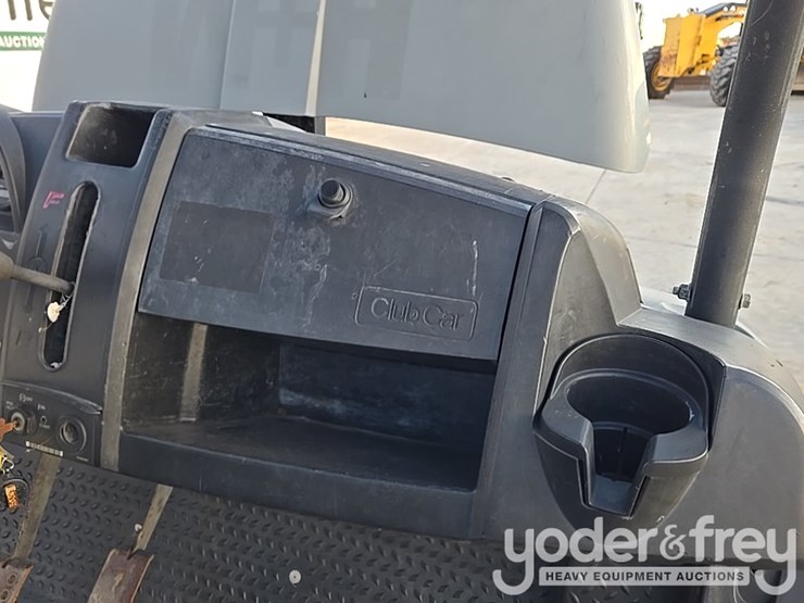 2020-club-car-carryall-1700-image-64