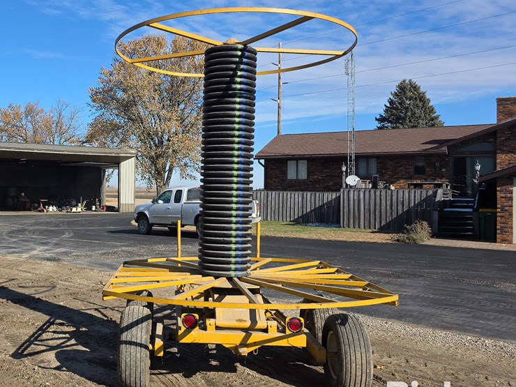 winthrop-welding-works-1394-tile-stringer-cart-image-6