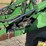 john-deere-1860-image-16