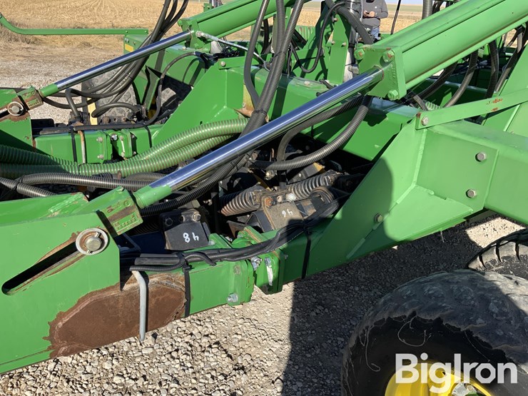 john-deere-1860-image-16