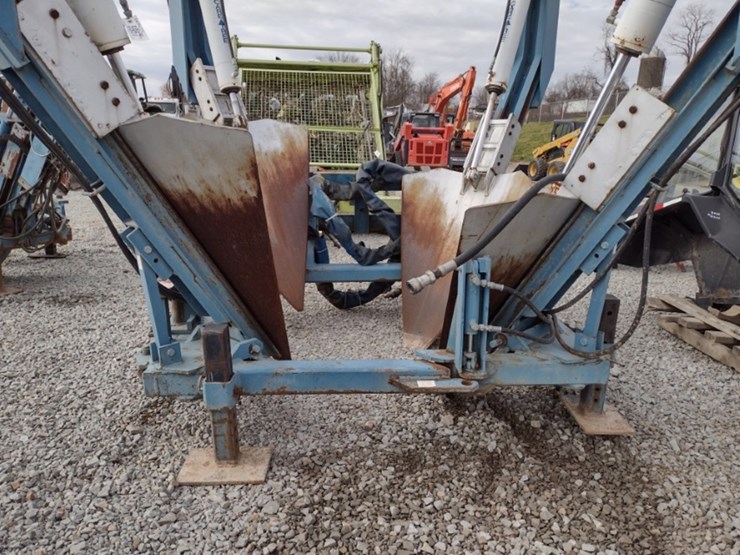 caretree-646-image-2