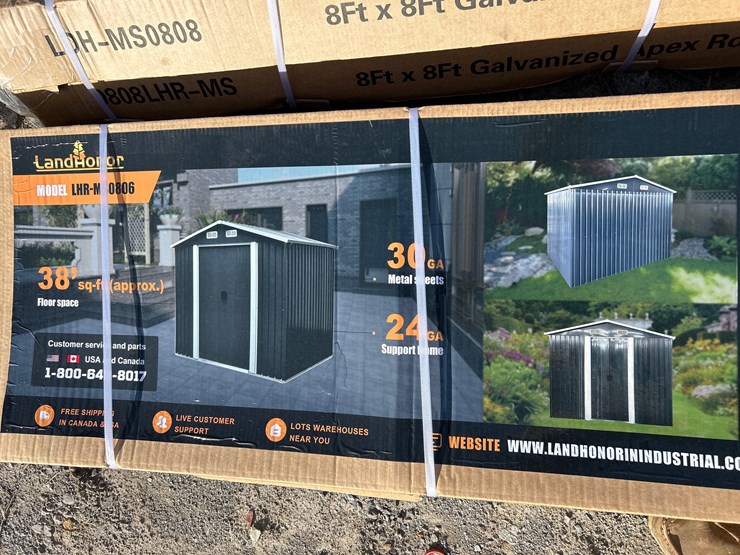 #55-•-outdoor-storage-shed-image-2