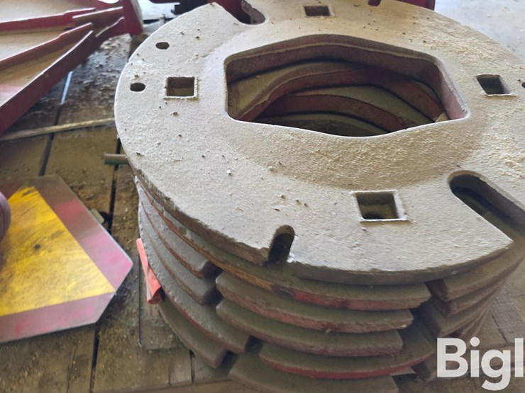 international-15-image-17