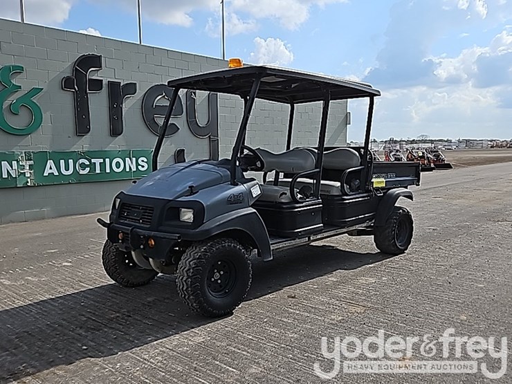 2021-club-car-carryall-1700-image-1
