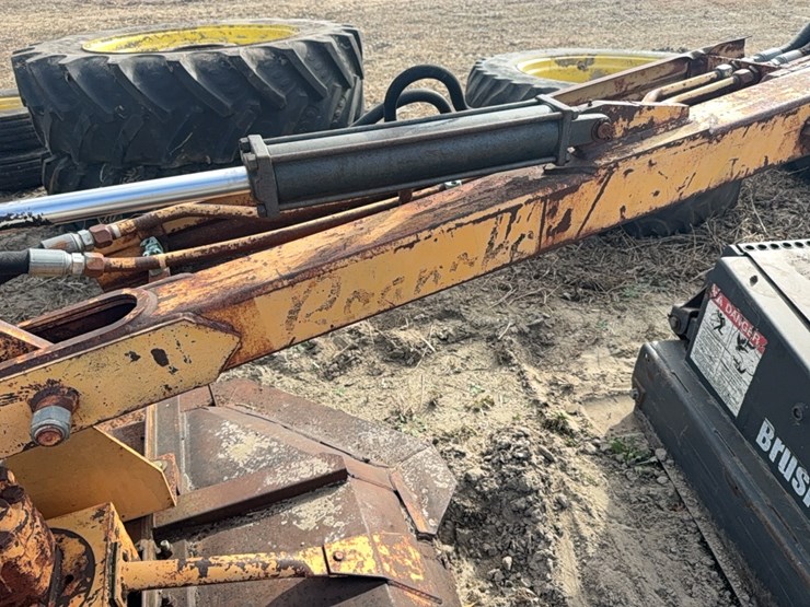 roanoke-g195-image-8