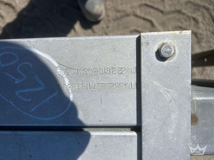 2003-sea-ray-slx-29'-image-5