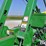2015-john-deere-1775nt-image-16