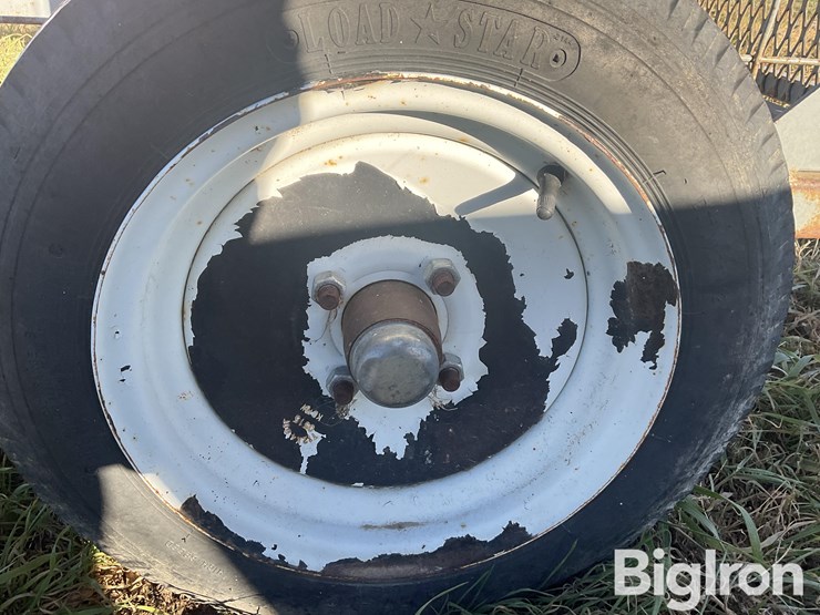 atv/utv-calf-catcher-image-19