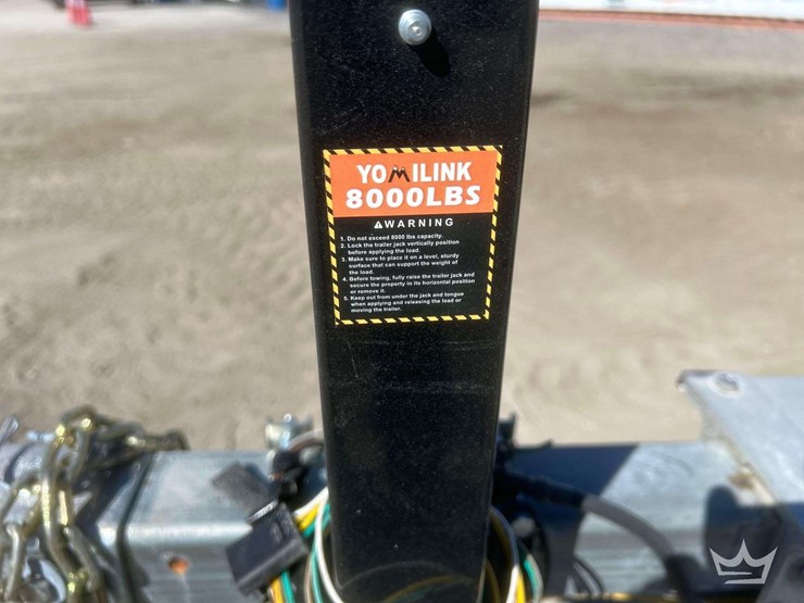 2003-sea-ray-slx-29'-image-6