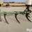 john-deere-5r-ripper-image-3